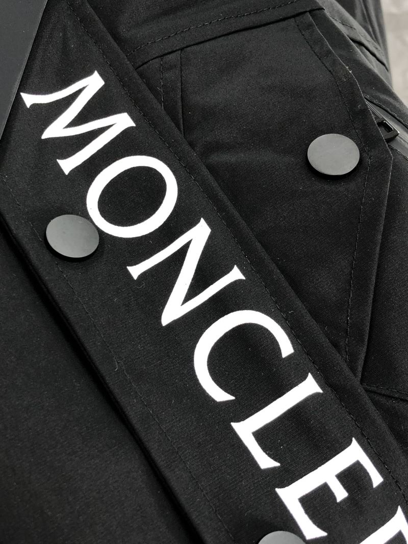 Moncler Outwear